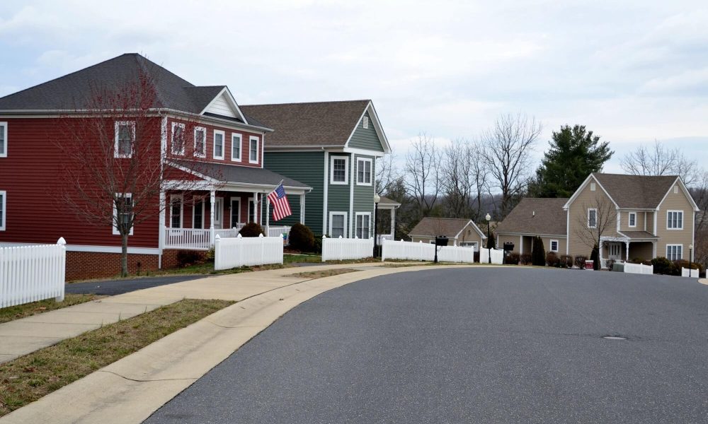 a-street-of-modern-homes-houses-in-various-colors-to-make-a-cozy-neighborhood-of-prime-real-estate-1.jpg